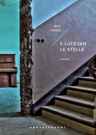 E lucevan le stelle - Librerie.coop