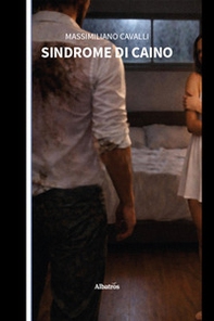 Sindrome di Caino - Librerie.coop