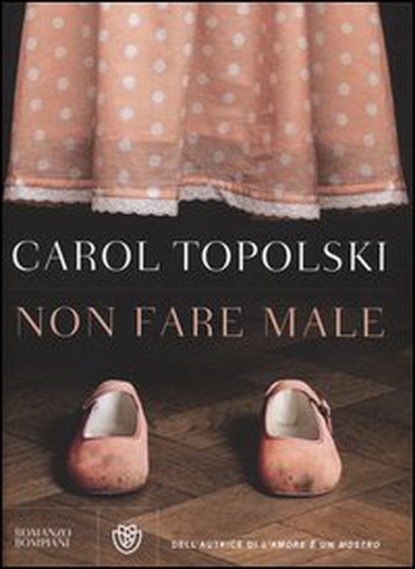 Non fare male - Librerie.coop Non fare male - Librerie.coop