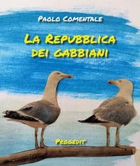 La Repubblica dei gabbiani - Librerie.coop