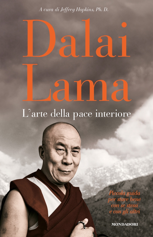 L'arte della pace interiore - Librerie.coop L'arte della pace interiore - Librerie.coop