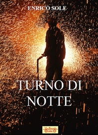 Turno di notte - Librerie.coop