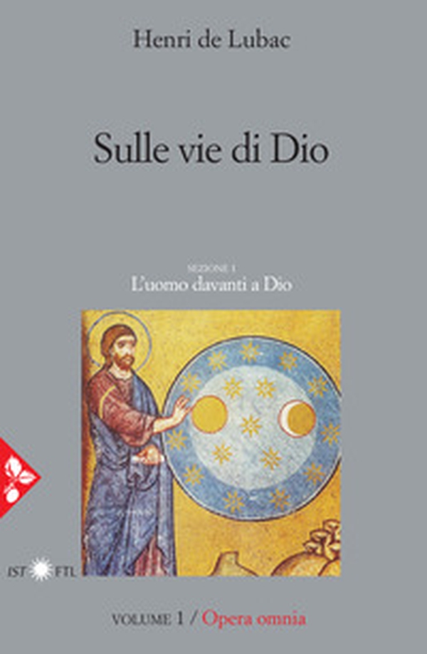 Opera omnia - Vol. 1 - Librerie.coop Opera omnia - Vol. 1 - Librerie.coop