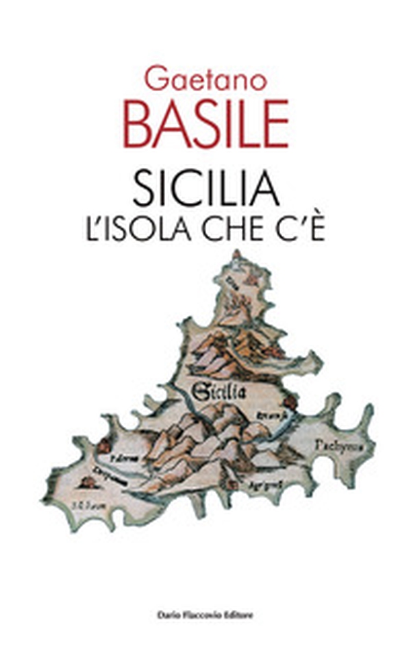 Sicilia. L'isola che c'è - Librerie.coop Sicilia. L'isola che c'è - Librerie.coop