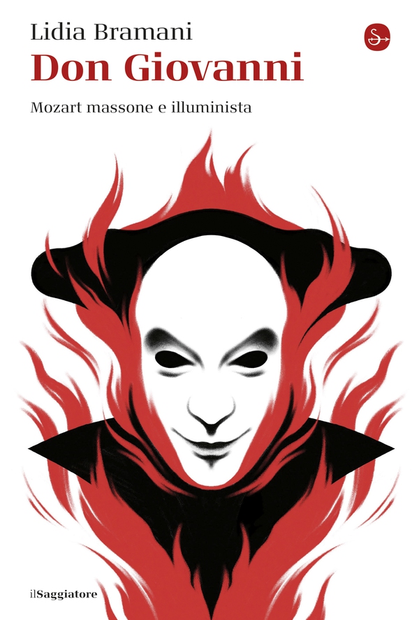 Don Giovanni - Librerie.coop