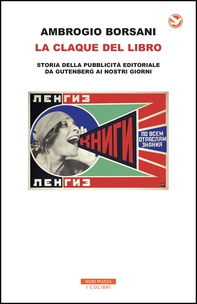 La claque del libro - Librerie.coop