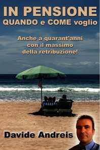 IN PENSIONE QUANDO e COME voglio - Librerie.coop