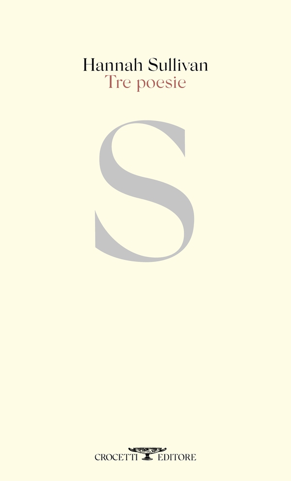 Tre poesie - Librerie.coop