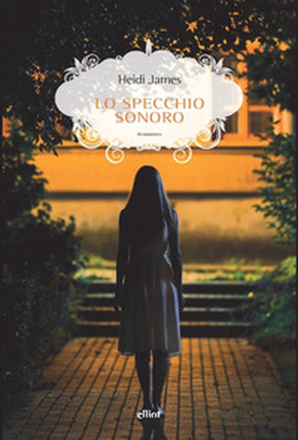 Lo specchio sonoro - Librerie.coop Lo specchio sonoro - Librerie.coop