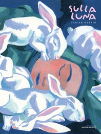 Sulla luna - Librerie.coop