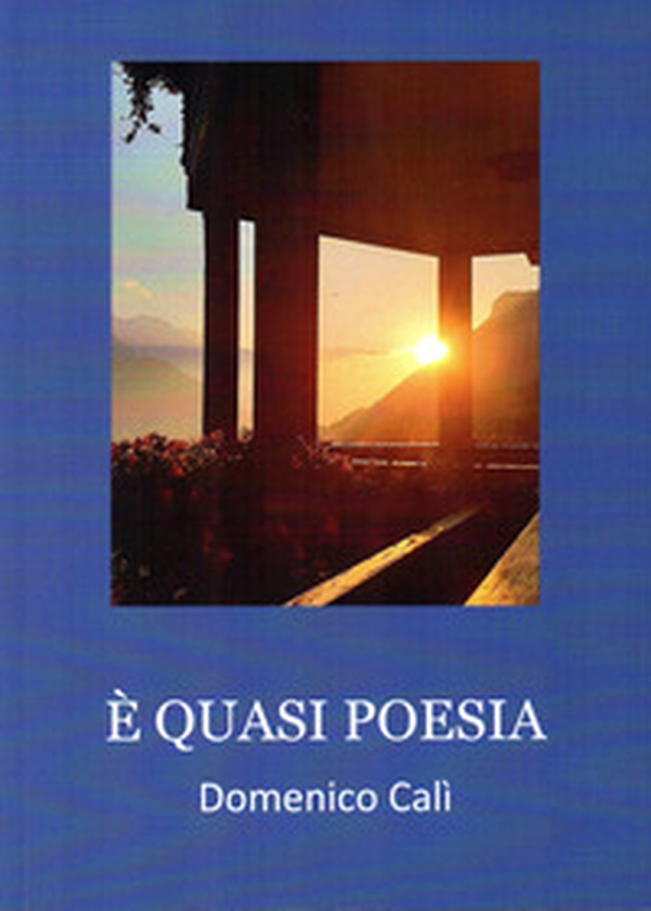 È quasi poesia - Librerie.coop È quasi poesia - Librerie.coop