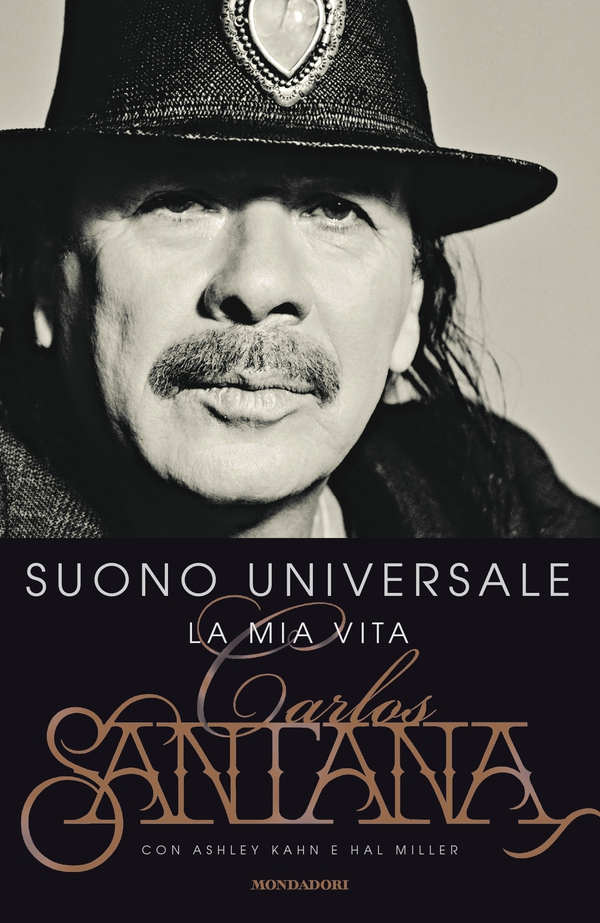 Suono universale - Librerie.coop Suono universale - Librerie.coop