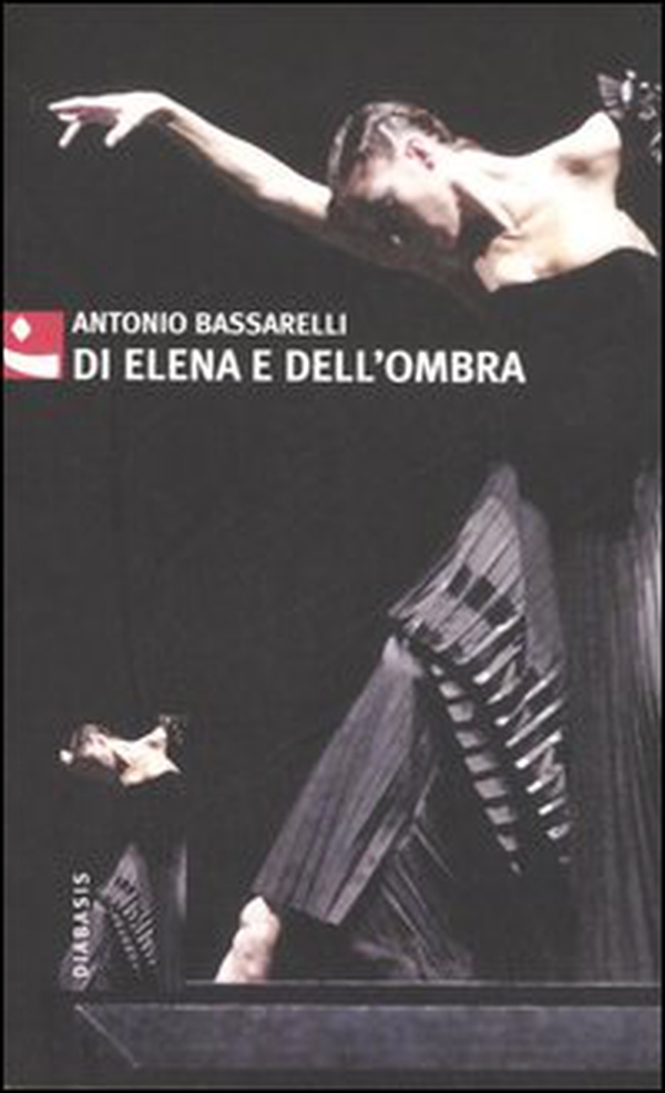 Di Elena e dell'ombra - Librerie.coop Di Elena e dell'ombra - Librerie.coop