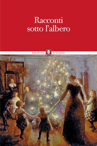 Racconti sotto l'albero - Librerie.coop