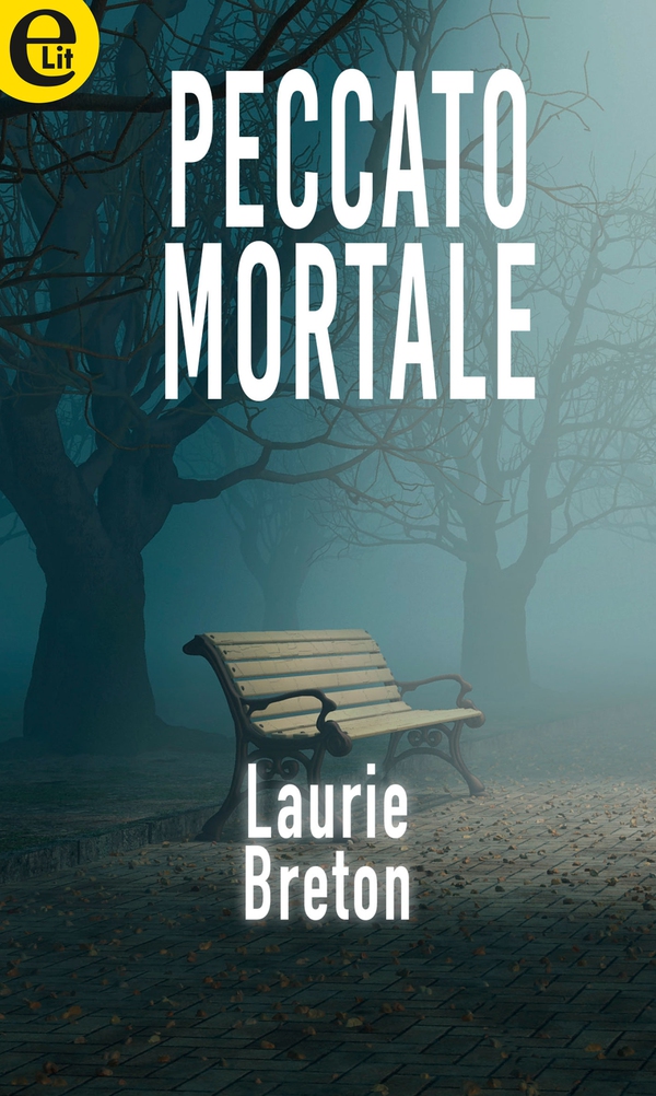 Peccato mortale (eLit) - Librerie.coop Peccato mortale (eLit) - Librerie.coop