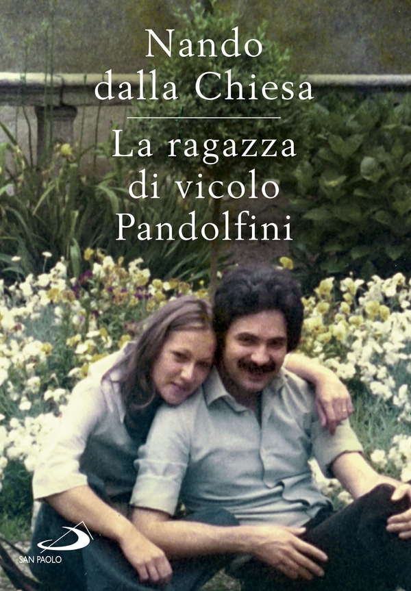 La ragazza di Vicolo Pandolfini - Librerie.coop