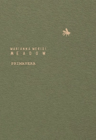 Meadow. Primavera. Taccuino botanico - Librerie.coop Meadow. Primavera. Taccuino botanico - Librerie.coop