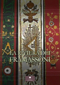 La riviera dei Framassoni - Librerie.coop La riviera dei Framassoni - Librerie.coop