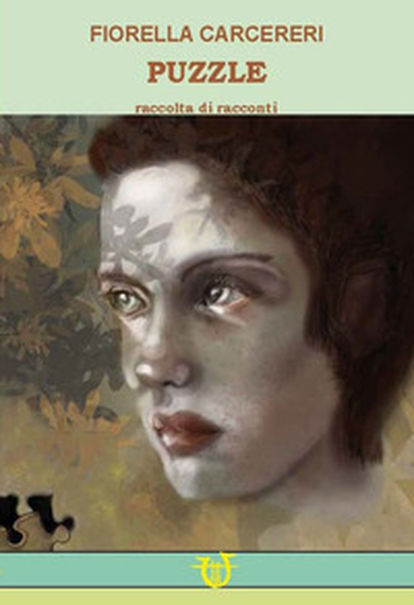 Puzzle - Librerie.coop Puzzle - Librerie.coop