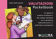 Valutazioni - Librerie.coop