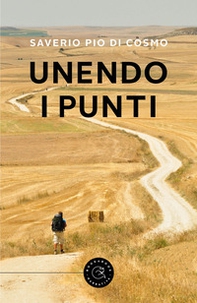 Unendo i punti - Librerie.coop