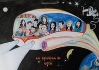 La scuola in gita - Librerie.coop
