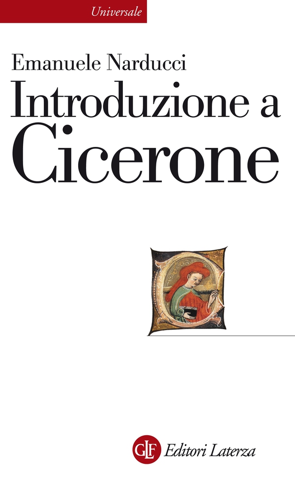 Introduzione a Cicerone - Librerie.coop Introduzione a Cicerone - Librerie.coop