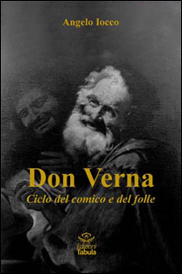 Don Verna - Librerie.coop Don Verna - Librerie.coop