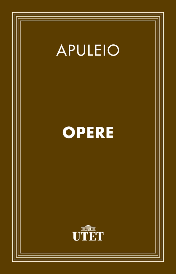 Opere - Librerie.coop Opere - Librerie.coop