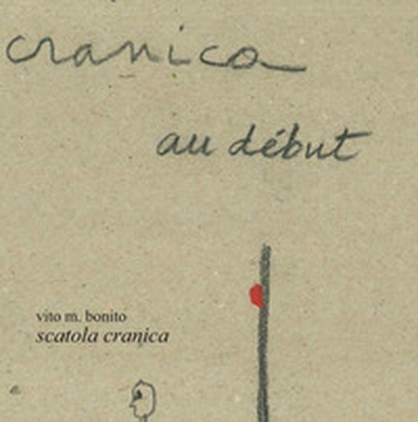 Scatola cranica - Librerie.coop Scatola cranica - Librerie.coop