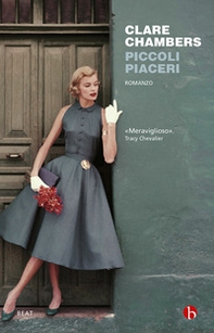 Piccoli piaceri - Librerie.coop