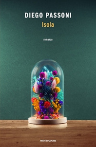 Isola - Librerie.coop