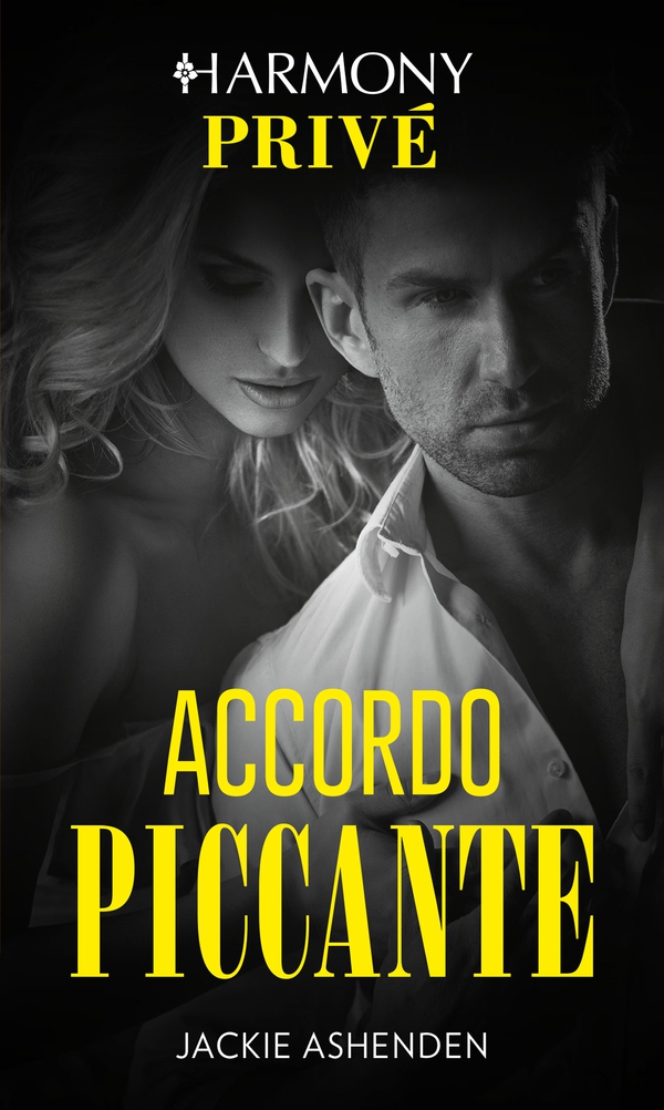 Accordo piccante - Librerie.coop Accordo piccante - Librerie.coop