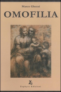 Omofilia - Librerie.coop