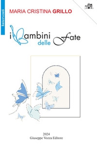 I bambini delle fate - Librerie.coop