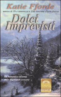 Dolci imprevisti - Librerie.coop