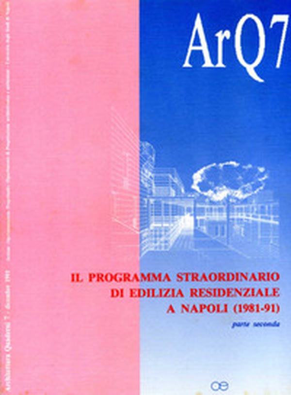ArQ. Architettura quaderni - Librerie.coop ArQ. Architettura quaderni - Librerie.coop