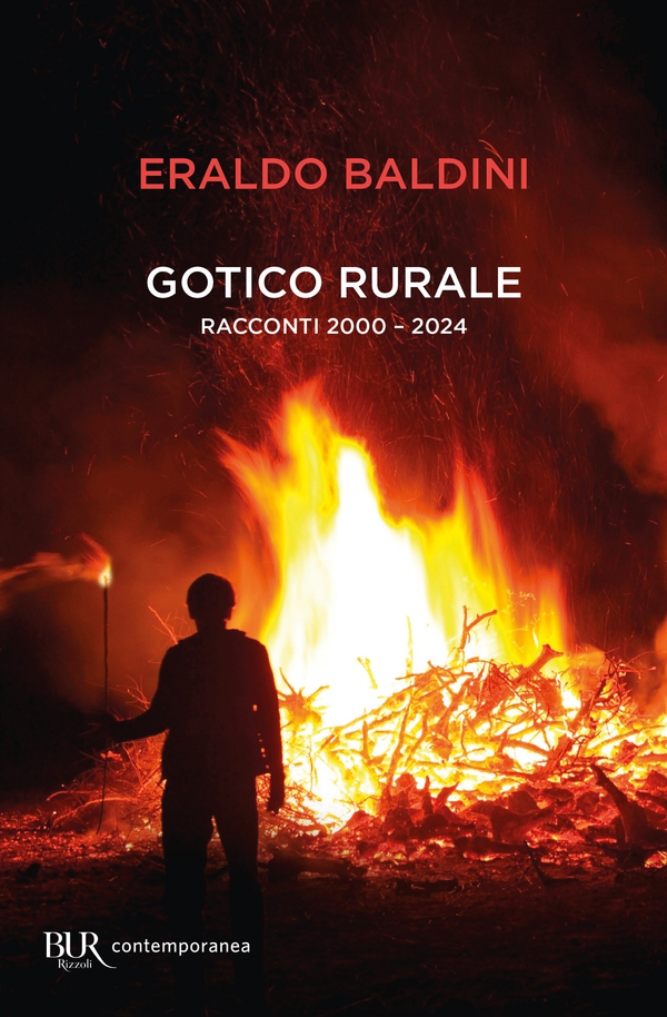 Gotico rurale - Librerie.coop Gotico rurale - Librerie.coop
