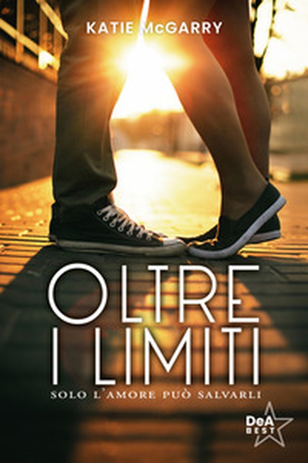 Oltre i limiti - Librerie.coop Oltre i limiti - Librerie.coop