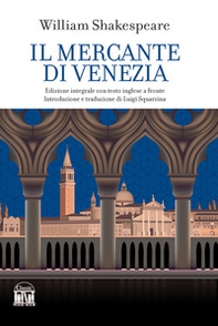 Il mercante di Venezia - Librerie.coop Il mercante di Venezia - Librerie.coop