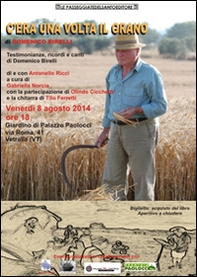 Grano - Librerie.coop Grano - Librerie.coop