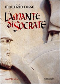 L'amante di Socrate - Librerie.coop