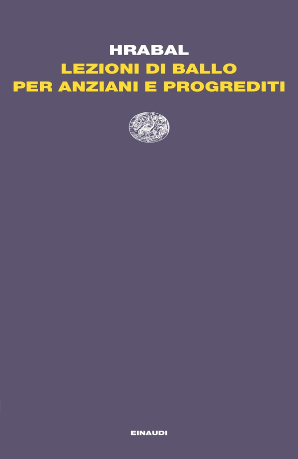 Lezioni di ballo per anziani e progrediti - Librerie.coop Lezioni di ballo per anziani e progrediti - Librerie.coop