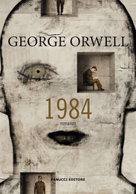 1984 - Librerie.coop 1984 - Librerie.coop