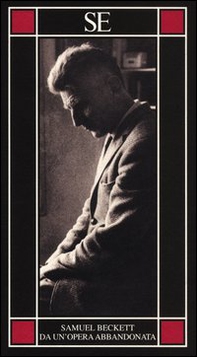 Da un'opera abbandonata - Librerie.coop Da un'opera abbandonata - Librerie.coop