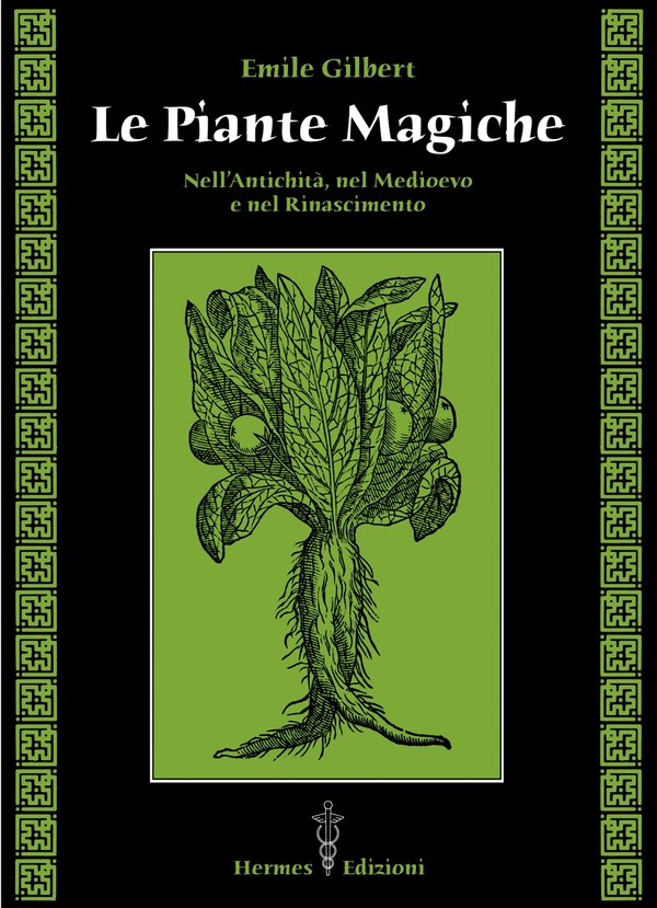Le piante magiche - Librerie.coop Le piante magiche - Librerie.coop