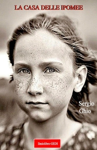 La casa delle ipomee - Librerie.coop