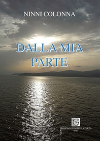 Dalla mia parte - Librerie.coop