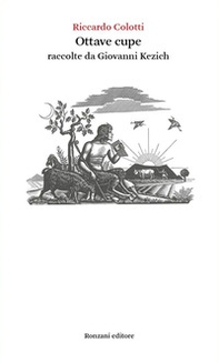 Ottave cupe - Librerie.coop