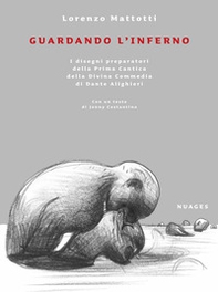 Guardando l'inferno - Librerie.coop Guardando l'inferno - Librerie.coop
